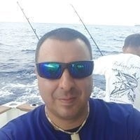 Дмитрий Хорьков