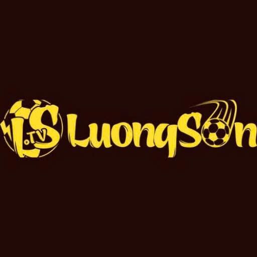 luongsontv tv137
