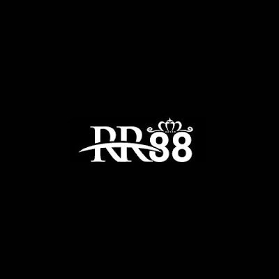 RR88