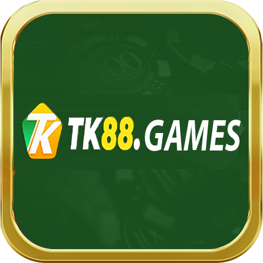 tk88gamescom