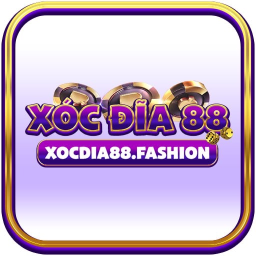 Xocdia88