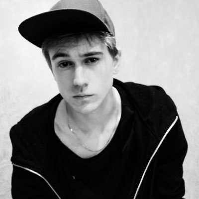 Евгений Кузин