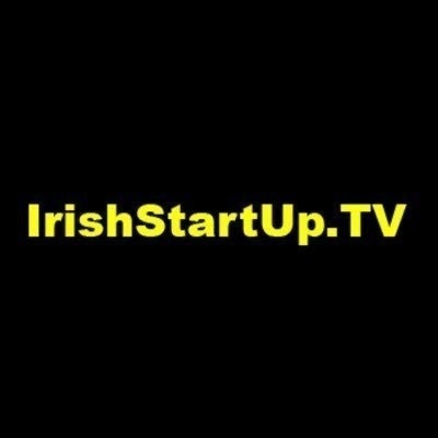 IrishStartUpTV