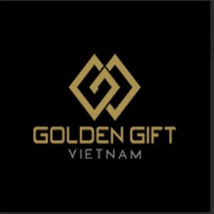 QUÀ TẶNG MẠ VÀNG