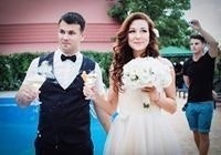 Валерия Круглова