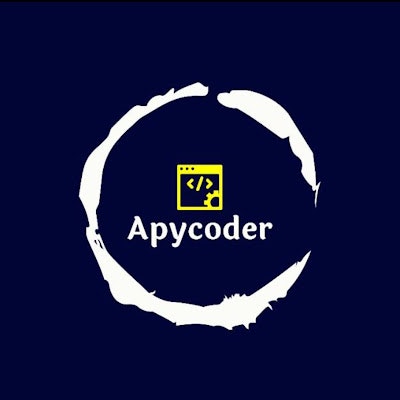 ApyCoder