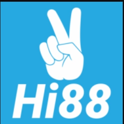 hi88 18info