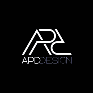 APD Design