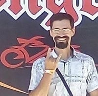 Роман Таран