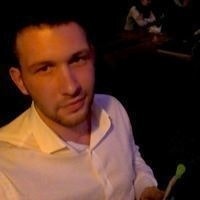 Дмитрий Анатольевич