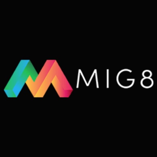 Nhà Cái MIG8