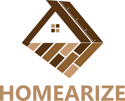 HomeArize
