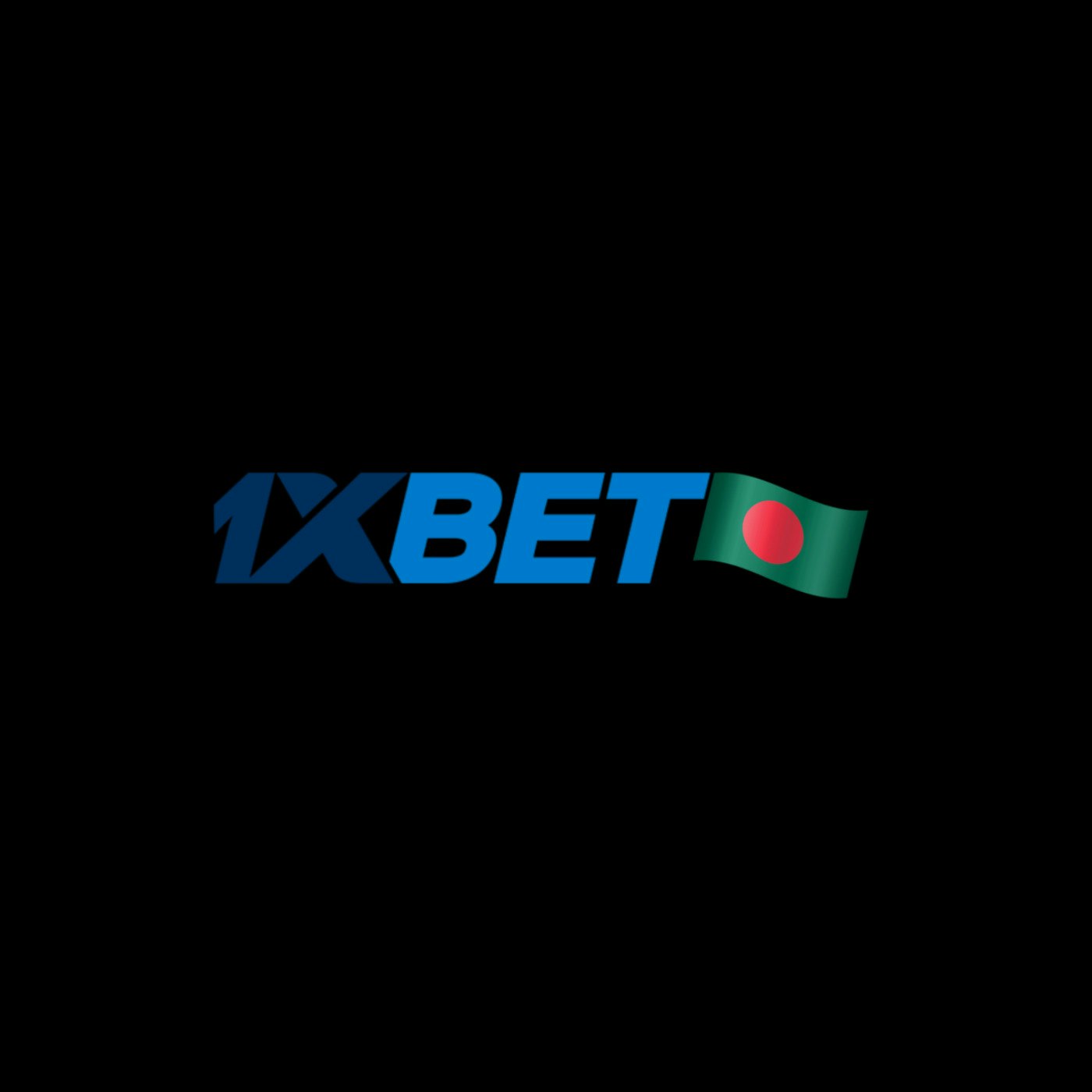 1xbetclubcc