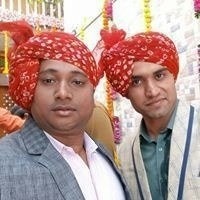 Sumit Sharma