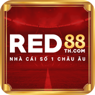 RED88 ORG
