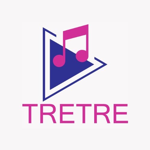 ProductHunt profile picture for @tretre