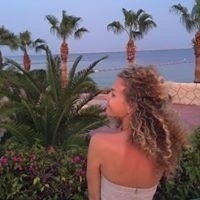 Tatiana Fomichova Panova