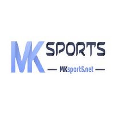 Mksport