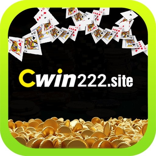cwin222site
