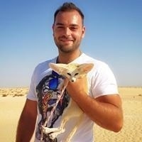 Павел Аржевитин