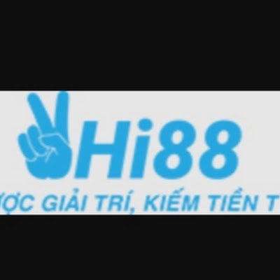 hi88