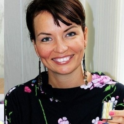 Евгения Билан