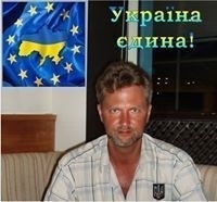 Сергій Ніколаєнко