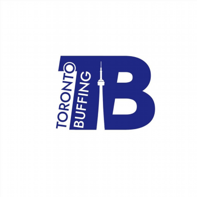 Toronto Buffing Inc