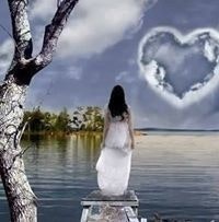 الولة من طبعي