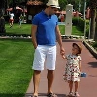 Vladimir Nasikovskiy