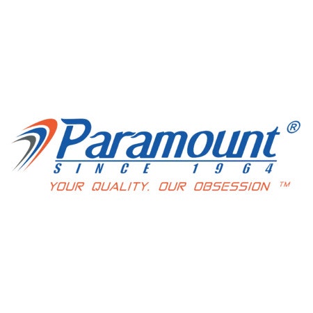 ProductHunt profile picture for @paramount