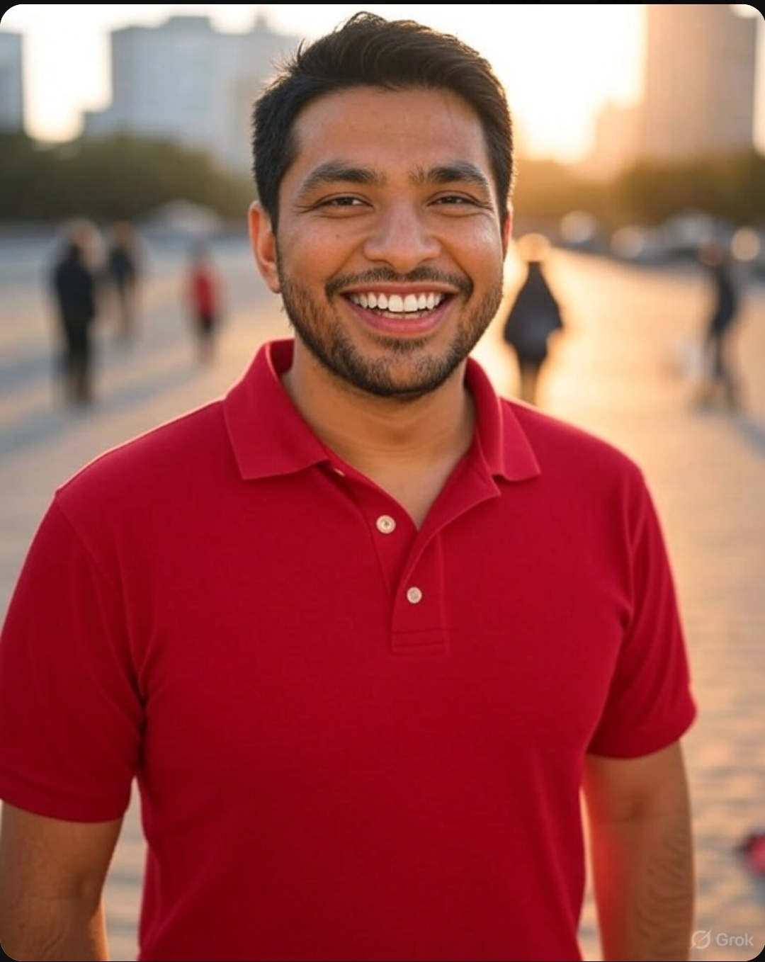 Kadri Shaban - amtill.com