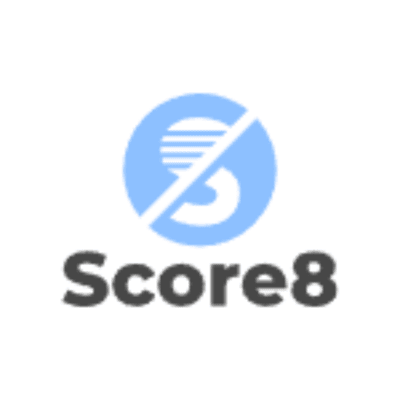 Score8bola