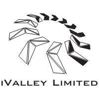 iValley