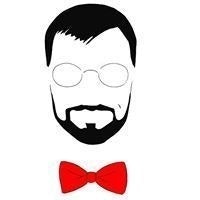 Деркач Денис