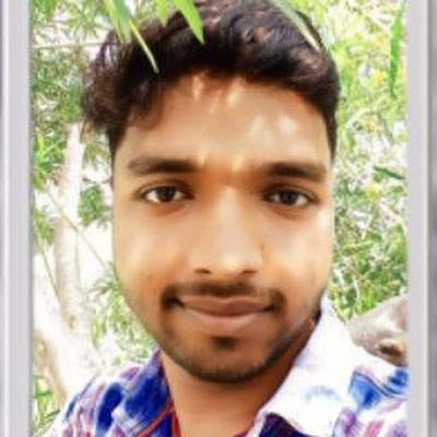Manish Mehta