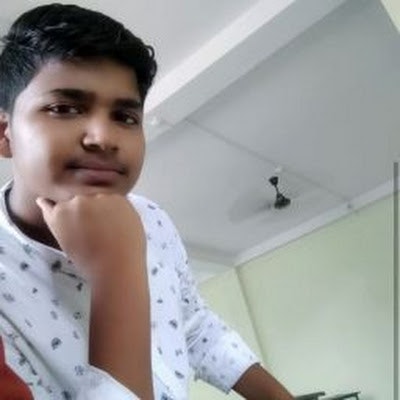 Amit Mehta