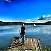 Антон Христюк