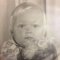 Виталий Бильчич