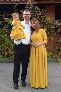 Влад Бідула