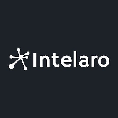 Intelaro