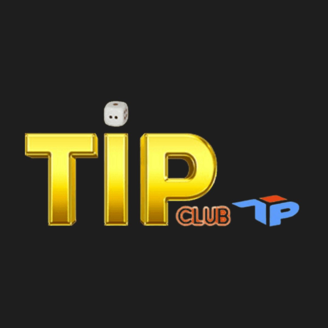 Cổng game Tipclub