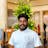 Naveenraj V