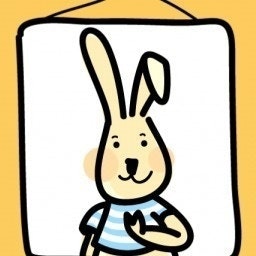 Adam Pahlevi Baihaqi