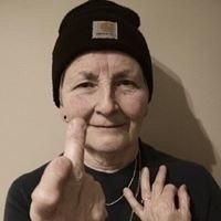 Алексей Николаевич