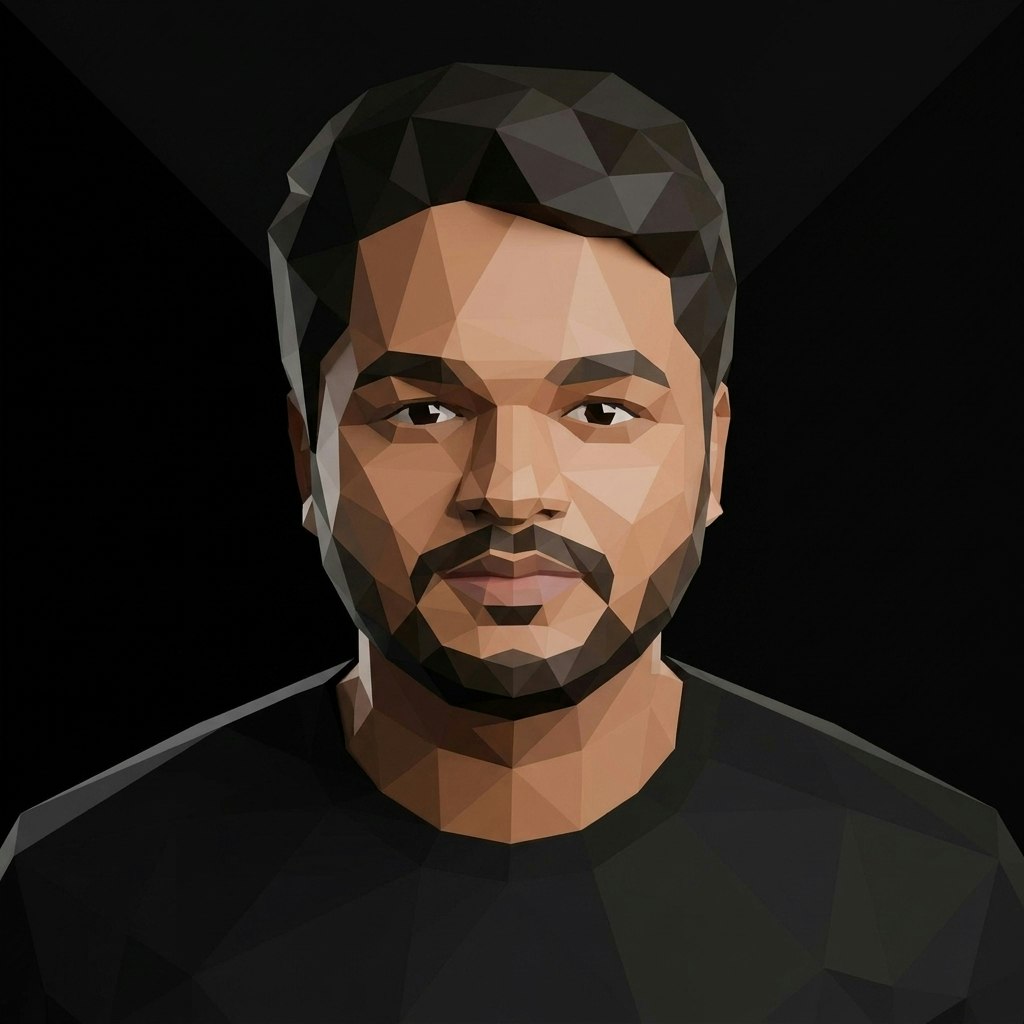 Navaneeth CT