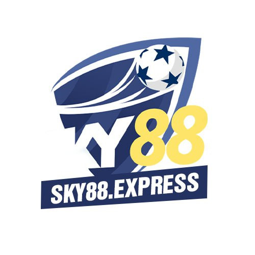 SKY88 - Nhà Cái Cá Cược Thể Thao