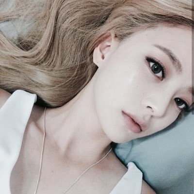 Водопадик Лира | 11