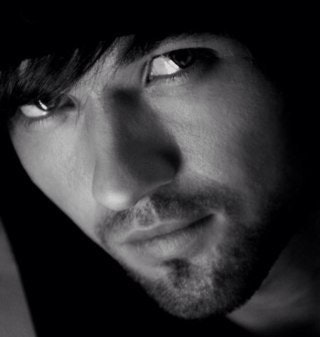 Чорномыз Виктор