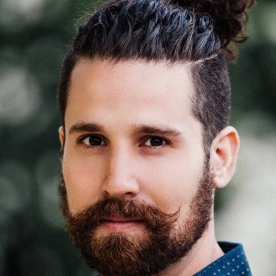 Jason Schultz